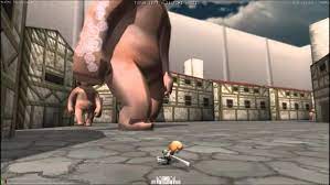 Play free aot online flash games and addicting web games at our free online arcade, bigmoneyarcade.com. Attack On Titan Tribute Game Download