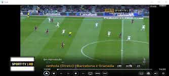 Ver benfica tv online live streaming em direto ao vivo gratis. Jogo Sporting Hoje Online Gratis