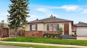 Bayshore home sales offers affordable, luxury manufactured homes in some of the country's best neighborhoods. Pin By Top House Tips On You Are Beautiful Quotes In 2021 Cheap Houses For Sale Cheap Homes For Rent Renting A House