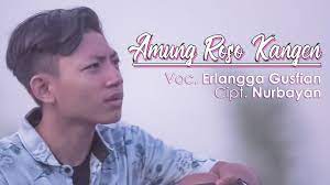 ★ lagump3downloads.com on lagump3downloads.com we do not stay all the mp3 files as they are in. Sayang Sayang Erlangga Gusfian Reggae By Bats Channel Music