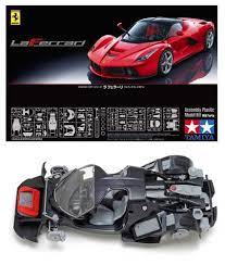 Pin By Rocketfin Hobbies On Car Truck Scale Models Plastic Model Kits Plastic Model Cars Model Cars Kits