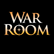 As a secondary motivation, i wanted to create a space that i could distribute to people looking for a bit of calm in their lives during these challenging times. War Room Movie Youtube