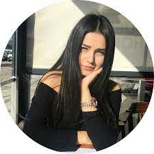 بنات صور جميلات سناب جات صور بنات رمزيات بنات رمزيات صور سناب رمزيات محجبات Long Hair Styles Hair Styles Girl