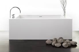 The top countries of supplier is china, from which the percentage. Cube Collection Sinks Wetstyle