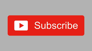 Free Youtube Subscribe Button Download Design Inspiration By Alfredocreates 6 Youtube Subscribers Ideas Of Yout Free Youtube Youtube Editing Youtube Design