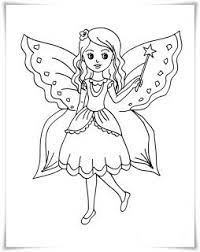 Ausmalbilder einhorn mit fee ausmalbilder fee ausmalbilder. Ausmalbilder Feen Ausmalbilder Fee Ausmalbilder Ausmalbilder Kinder