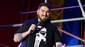 Cosmin nedelcu alias micutzu (n. Turneul De Stand Up Comedy Al Lui Micutzu Baby On Board DemareazÄƒ In Luna Februarie La ConstanÈ›a È™i Mangalia Au Loc 6 Spectacole Ctnews