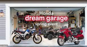 Sloan S Motorcycle Atv Murfreesboro Tn Featuring New And Pre Owned Motorcycles Atvs Utvs Scooters Go Carts As Well As Parts Service And Financing