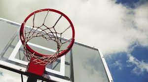 Basketball Hoop Mobile Wallpapers Basketball Wallpaper Basketball Wallpapers Hd Nba Wallpapers