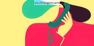 333 kata bijak cinta bahasa inggris terbaru dan artinya. 15 Kata Kata Italia Yang Indah Yang Kami Butuhkan Dalam Bahasa Inggris 2021