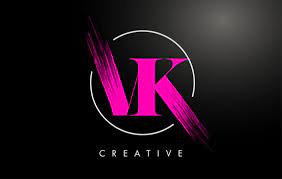 Vk Photos Royalty Free Images Graphics Vectors Videos Adobe Stock According to our data, the vkontakte (вконтакте) logotype. vk photos royalty free images