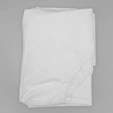 I materassi moderni, come ad esempio quelli in memory foam, tendono ad essere più alti di quelli standard che vedono le loro altezze tra i 20 e i 30 cm e attestano la loro altezza a volte oltre queste misure. Lenzuola Sotto Con Angoli Matrimoniali Gold 160x200 Per Alberghi E B B