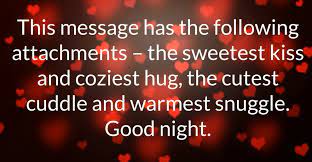 Romantic Good Night Quotes Quotesgram Goodnight Quotes Romantic Good Night Quotes Good Night Love Quotes