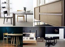 Neutral 3 Decor Furniture House Styles Home Decor