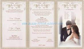Dalam kesempatan kali ini saya akan memberikan template undangan pernikahan berformat photoshop (pds) yang bisa sobat edit sesuai menggunakan keperluan sobat. Download Desain Undangan Pernikahan Siap Edit Erba 88140 Kumpulan Tutorial