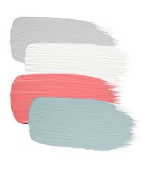 Cute Color Theme Color Schemes Bedroom Color Schemes Color Swatches