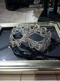 Pin De Hayalet Adam Em Sweet 16 Festa De Mascaras Baile De Mascaras Festa Baile De Mascara