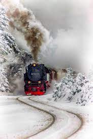 Eavesdropann Digitalarmy On Twitter Scenic Train Rides Train Photography Steam Trains