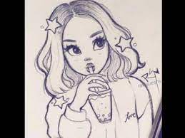 Karakalem #girl #drawing karakalem çizimi gerçekçi kolay kız çizimi resim çizimi şapkalı kız çizimi nasıl çizilir yeni başlayanlar için. Karakalem En Guzel Cool Kiz Cizimleri Pencil Girl Sketch Youtube