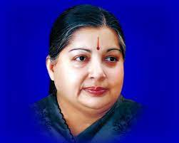 Admk Amma Photos 9 Photo Art Inc Because google camera wasn't created to work on all phones, it's all a bit messy (read: photo art inc