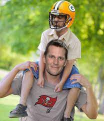 Packers memes packers funny packers baby go packers packers football greenbay packers green bay packers cheesehead green bay football green bay packers fans. Nfl Memes On Twitter Brady