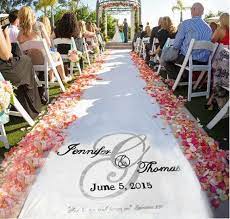 Wedding Aisle Runner Design Custom Logo Monogram Includes Free Design Aisle Runner Wedding Aisle Runner Wedding Aisle Personalized wedding aisle runner, white aisle runner, monogrammed aisle runner. pinterest