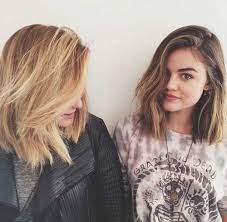 25 Dalgali Kisa Sac Modelleri 2014 2015 En Guzel Sac Modelleri Ve Kesimleri Sac Kisa Sac Kisa Sac Modelleri