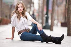 Canon 85mm 1 8 Or 50mm 1 4 For Portraits Canon Digital Photography Forums Photography Inspiration Portrait Portrait Photography Forum