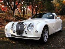 Kim Jaejoong Is The Wealthiest K Pop Idol Having A Net Worth Of 100 Million Usd Replica Cars Japanese Cars Jaejoong