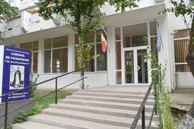 Documentele necesare deschiderii de drepturi și beneficii de asistență socială conform legislației în vigoare, vor fi preluate și procesate prin intermediul: Directia De Asistenta Sociala Iasi
