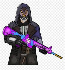 Mascot Pubg Mobile Pubg Character Mascot Logo Hd Png Download 1280x1280 Png Dlf Pt Free pubg logo maker online. pubg character mascot logo hd png