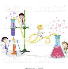 Pin On صور كرتونية كيمياء
