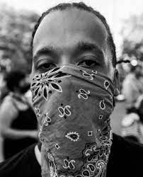 Together Is Better The Freedom Fighters Coalition The Scope