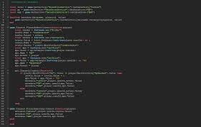 Most of the scripts here, can bypass those anti cheat and you use the. Xp System Datastore Scripting Support Devforum Roblox