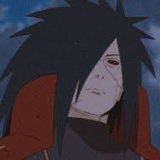 You can download free the madara uchiha wallpaper hd deskop background which you see above with. Pin On Anime