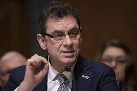 Albert bourla, chairman & ceo, director at pfizer (pfe), is currently unranked, see this insider's latest transactions. Pfizer Ceo Albert Bourla Sold Us 5 6 Million Stock On Day Of Vaccine News