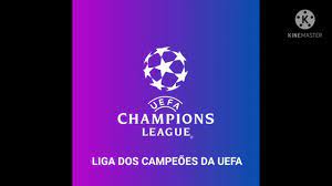 Последние твиты от uefa europa league (@europaleague). Cmaqolavlkf7bm