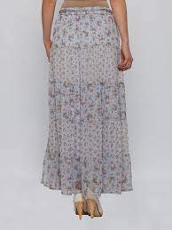 Basma Etek Modelleri Womens Dresses Dresses Lace Skirt