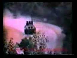 Cabdi kaamil cawaale, naftii hure allaha u naxariisto, ninkaasi wuxuu ahaa somali dhab ah, naftiisa ayuu calanka u u bixiyey. Cabdi Kaamil Cawaale Heestii Calankayga Nuurow Youtube