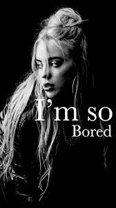 Billie Eilish Wallpaper Billie Billie Eilish Billie Eilish Ocean Eyes