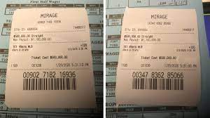 The kansas city chiefs lost to the tampa bay buccaneers in super bowl 55. Rovell Mattress Mack One Of Two Bettors To Lose 1 Million On Chiefs Cover In Super Bowl 54 The Action Network
