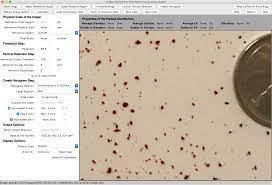 Consider shape when choosing a new coffee table. An App To Measure Your Coffee Grind Size Distribution Coffee Ad Astra