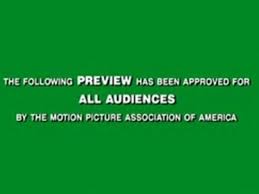 Watch movie trailers for anger management in hd on vidimovie. Anger Management Theatrical Trailer Video Dailymotion