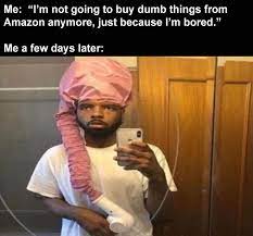 Top 50 Funny Memes Of The Week Part 1 Morning Humor Funny Memes Funny