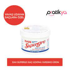 Hizli Sac Uzamasi Sac Sac Uzatma Urunler