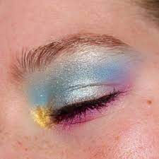 Pin En Makeup Inspo