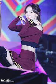 Fantasyblue On Twitter Wendy Red Velvet Red Velvet Toned Abs