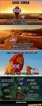 Aussie Be Weird Ifunny In 2021 Aussie Memes Australian Memes Australia Funny