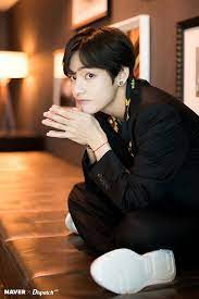 Taehyung Pics On Twitter Bts Taehyung Taehyung Bts Dispatch