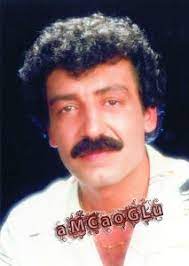 Muslum Gurses Ve Arabesk Mood Celebrities World